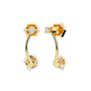 buy-swarovski-numina-drop-earrings_n0d