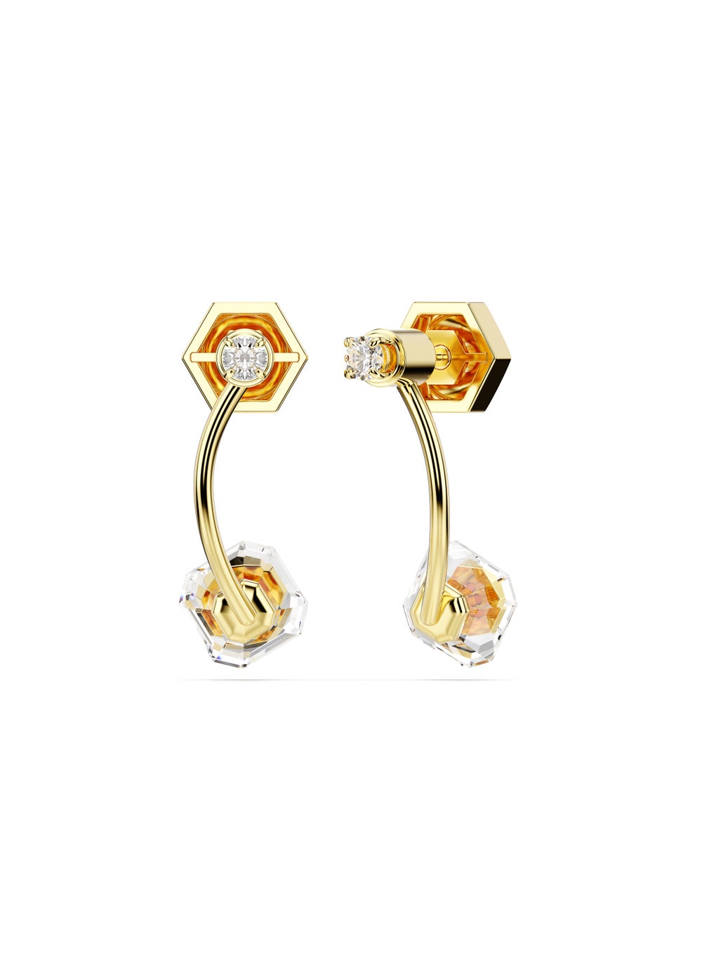 buy-swarovski-numina-drop-earrings_n0d