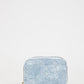 buy-defacto-coin-purse_vgk