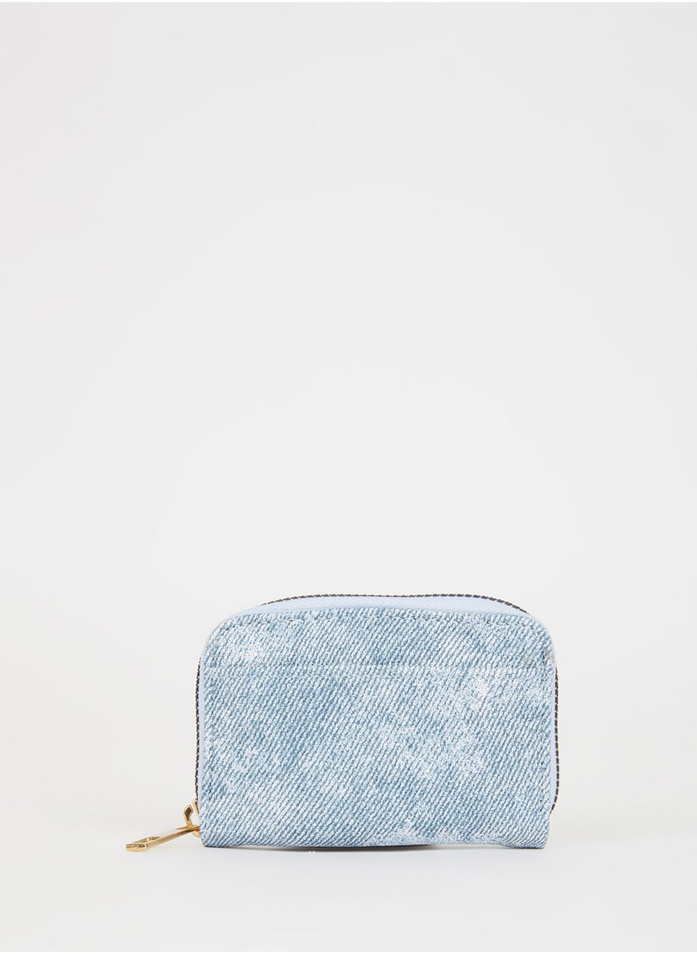buy-defacto-coin-purse_vgk