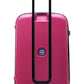 buy-delsey-paris-belmont-plus-non-expandable-71cm-check-in-luggage-4-double-wheel-trolley-raspberry_wei