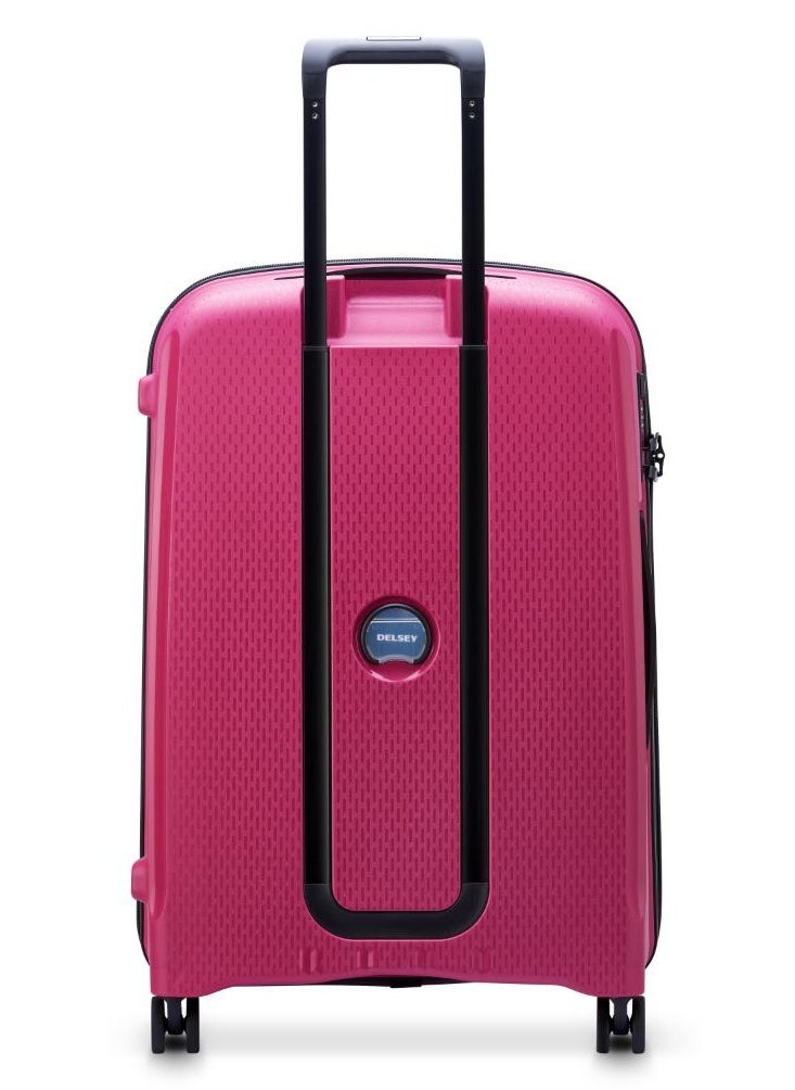 buy-delsey-paris-belmont-plus-non-expandable-71cm-check-in-luggage-4-double-wheel-trolley-raspberry_wei