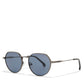 buy-30sundays-30sundays-zia-geometric-full-rim-sunglasses_p2q