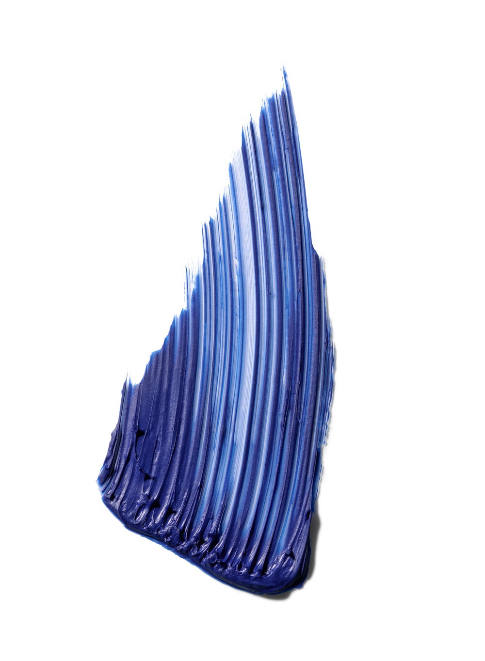 buy-mac-cosmetics-stack-elevated-mascara-12ml_bgh