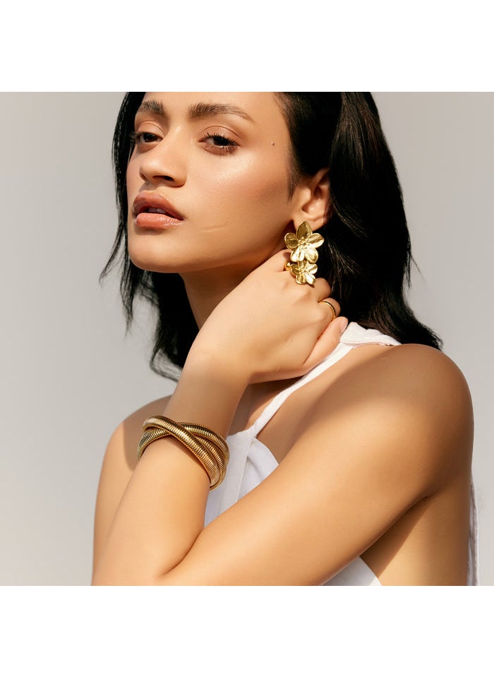 buy-noya-18k-gold-plated-maeve-majesty-bracelet_ij1