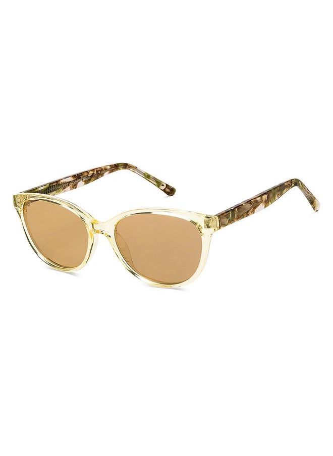 buy-vincent-chase-women-s-full-rim-cat-eye-in-bloom-branded-latest-and-stylish-sunglasses-polarized-and-100-uv-protected-women-medium-vc-s16663_l3l