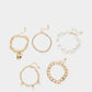 buy-styli-styli-set-of-5-embellished-bracelet_a4h