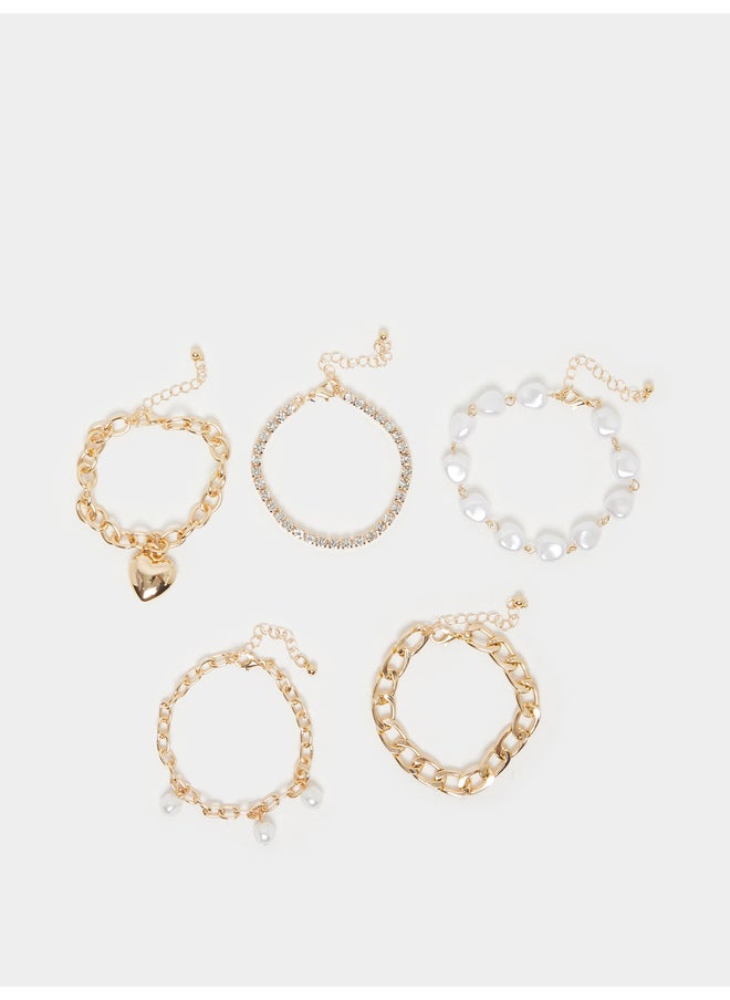 buy-styli-styli-set-of-5-embellished-bracelet_a4h