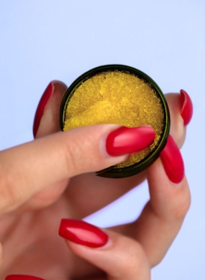 buy-the-skin-concept-the-skin-concept-lip-rescue-scrub-creme-brulee-handmade_2bd