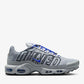 buy-nike-air-max-plus-utility-2-0_z05
