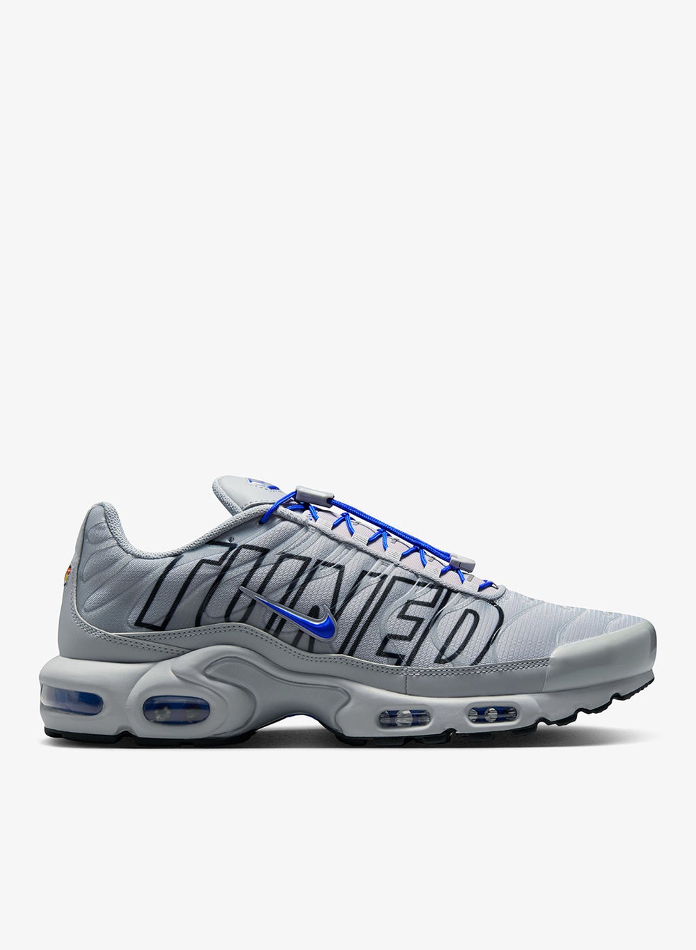 buy-nike-air-max-plus-utility-2-0_z05