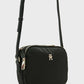 buy-tommy-hilfiger-narrow-strap-crossbody_jm0