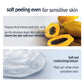 Pyunkang Yul Peeling Gel 100ml - Radiant Gentle Exfoliator
