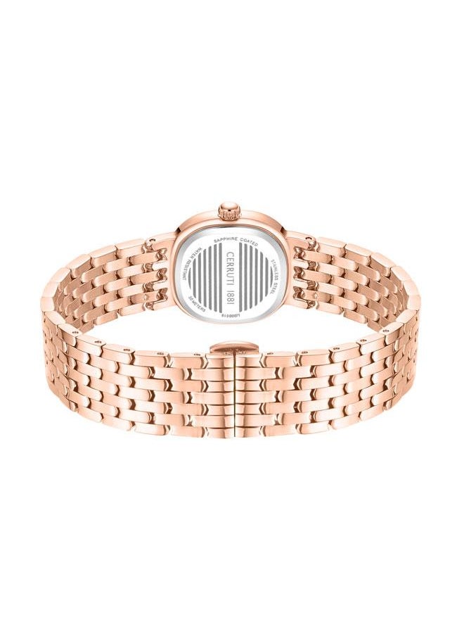 buy-cerruti-1881-cerruti-1881-ladies-rose-gold-plated-rose-gold-navy-dial-watch_808