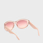buy-guess-uv-protected-oversized-sunglasses_gqn