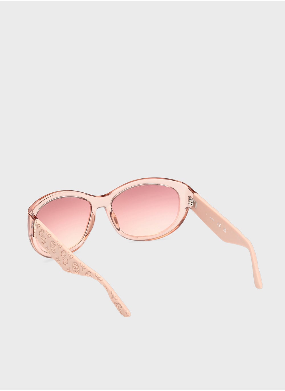 buy-guess-uv-protected-oversized-sunglasses_gqn