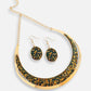 buy-sohi-party-jewellery-set_k57
