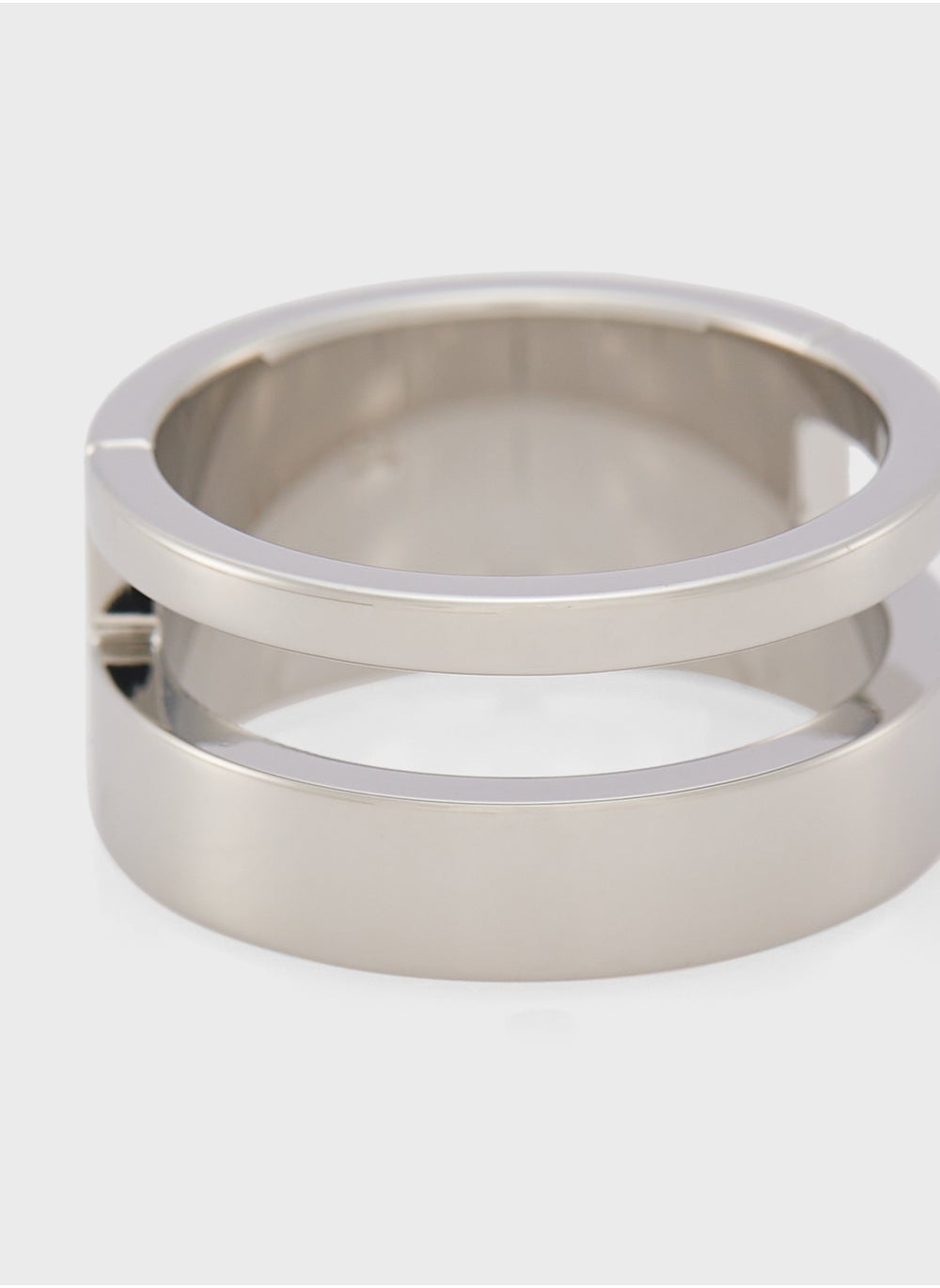 buy-calvin-klein-geometric-essentials_cmj