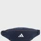 buy-adidas-ep-syst-waistbag_3uv