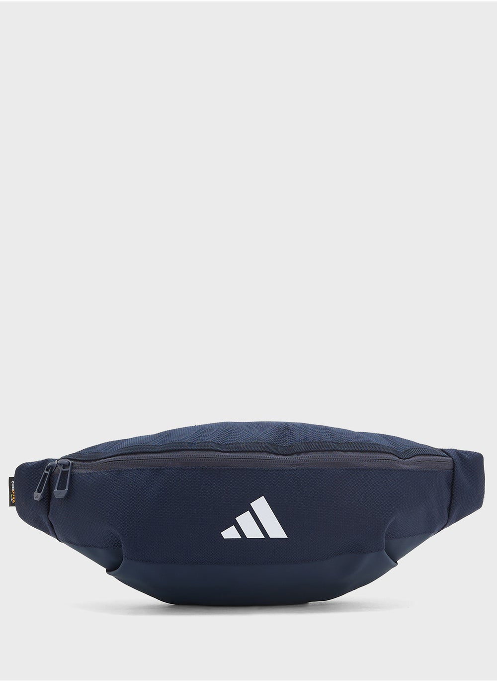 buy-adidas-ep-syst-waistbag_3uv