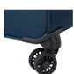 buy-delsey-paris-sky-max-2-0-79-5cm-softcase-4-double-wheel-expandable-check-in-luggage-trolley-blue-00328483002z9_1ag
