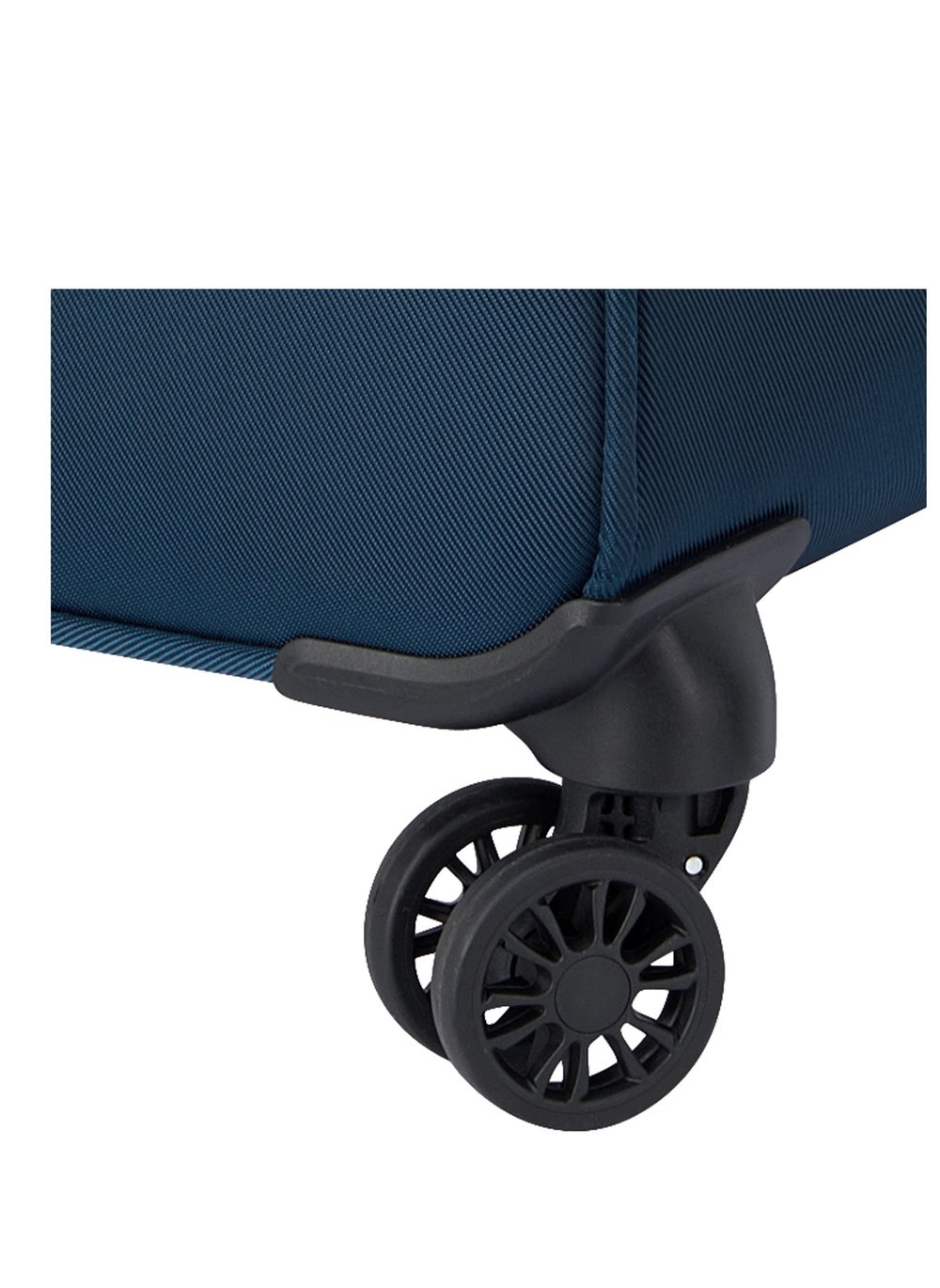 buy-delsey-paris-sky-max-2-0-79-5cm-softcase-4-double-wheel-expandable-check-in-luggage-trolley-blue-00328483002z9_1ag