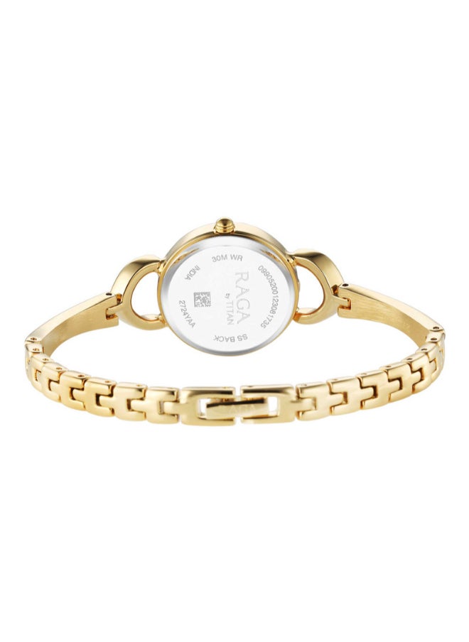 buy-titan-women-analog-round-shape-metal-wrist-watch-2724ym01-45-55-mm_5y1