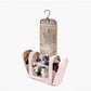 buy-bagsmart-bagsmart-light-pink-atlas-hanging-toiletry-bag_tkb