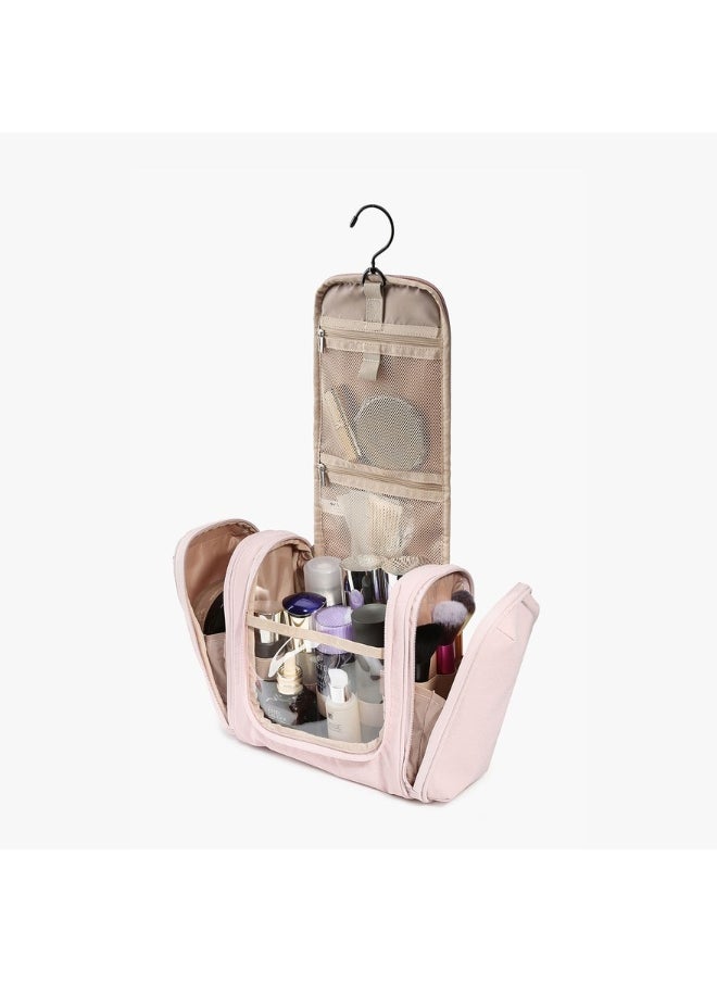buy-bagsmart-bagsmart-light-pink-atlas-hanging-toiletry-bag_tkb