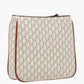 buy-paprika-women-s-monogram-print-crossbody-bag-with-adjustable-strap_1c9