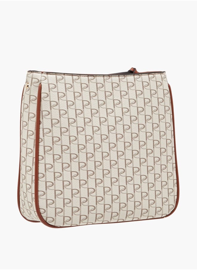 buy-paprika-women-s-monogram-print-crossbody-bag-with-adjustable-strap_1c9