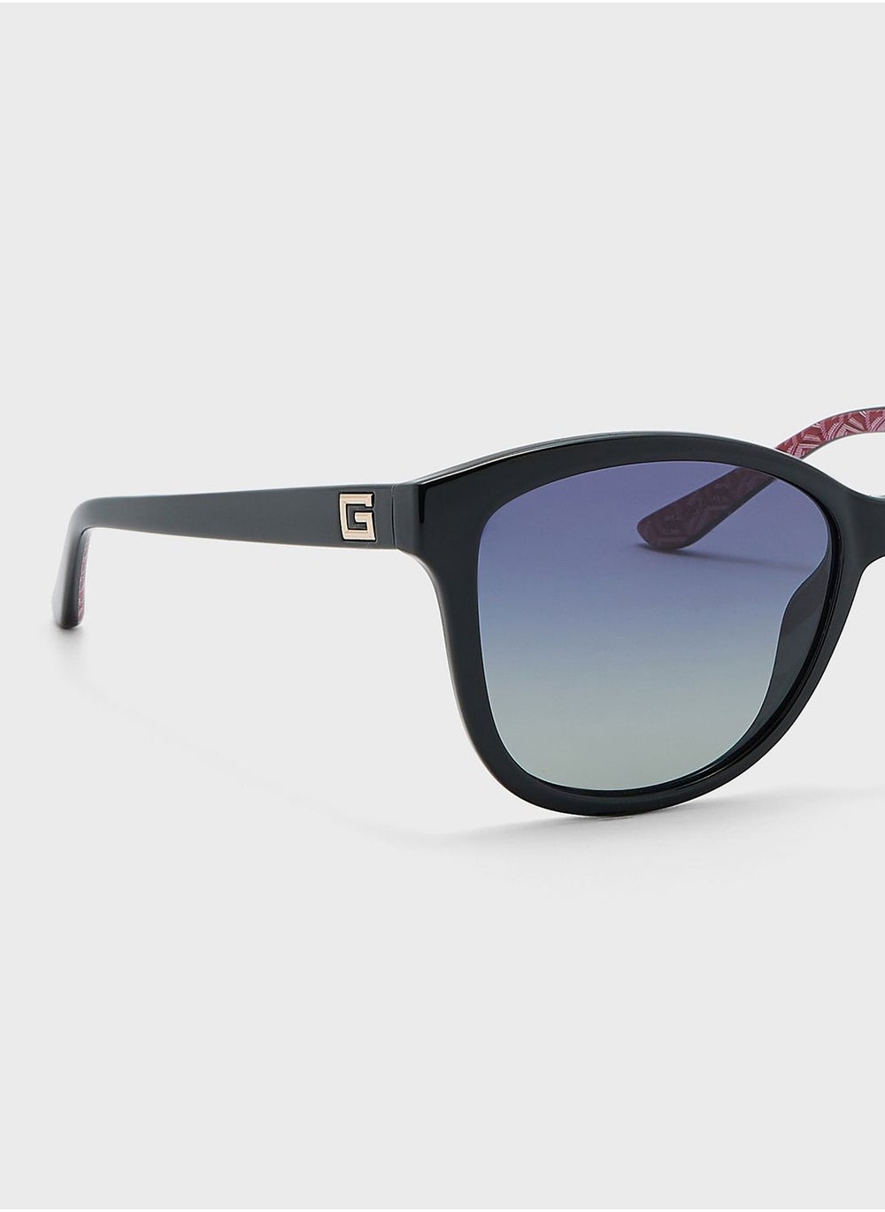 buy-guess-cat-eye-sunglasses_7xd