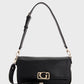 buy-guess-circe-flap-shoulder-bag_v9c