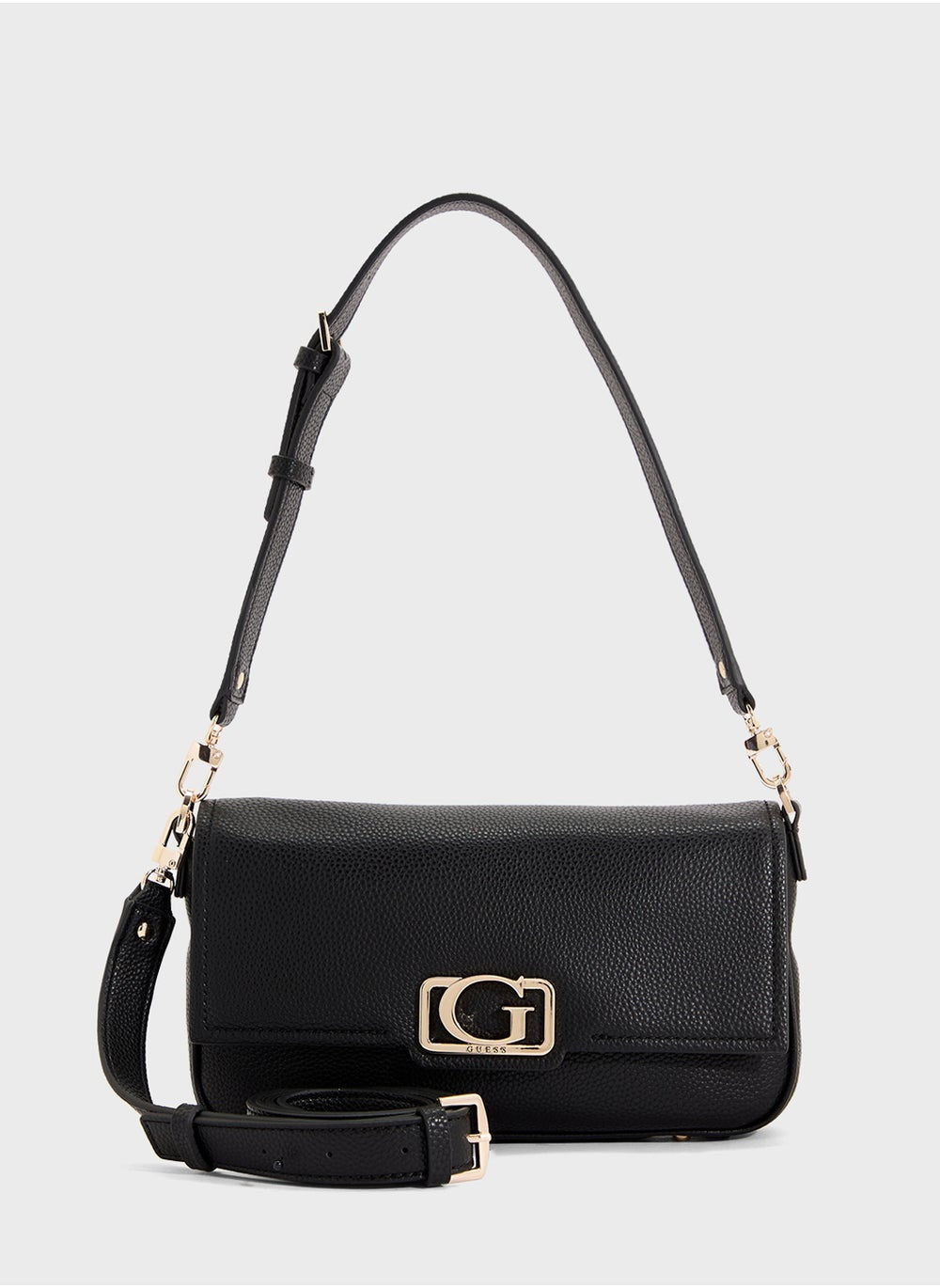 buy-guess-circe-flap-shoulder-bag_v9c