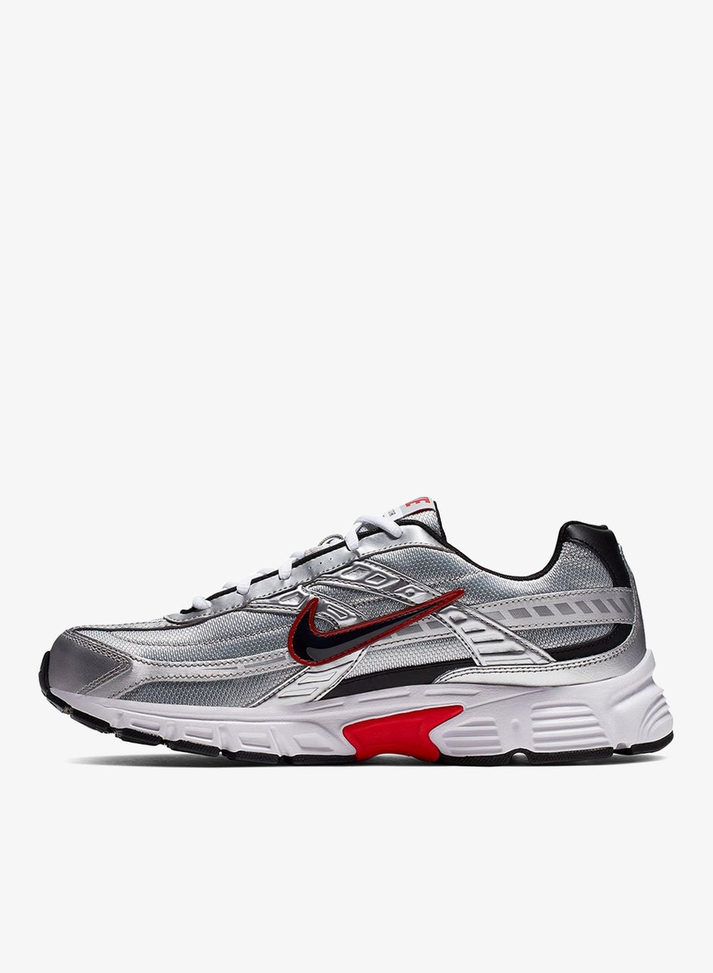 buy-nike-nike-initiator_361