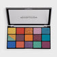 Revolution Reloaded Palette Wild Nights