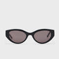 buy-dkny-oval-sunglasses_0zu