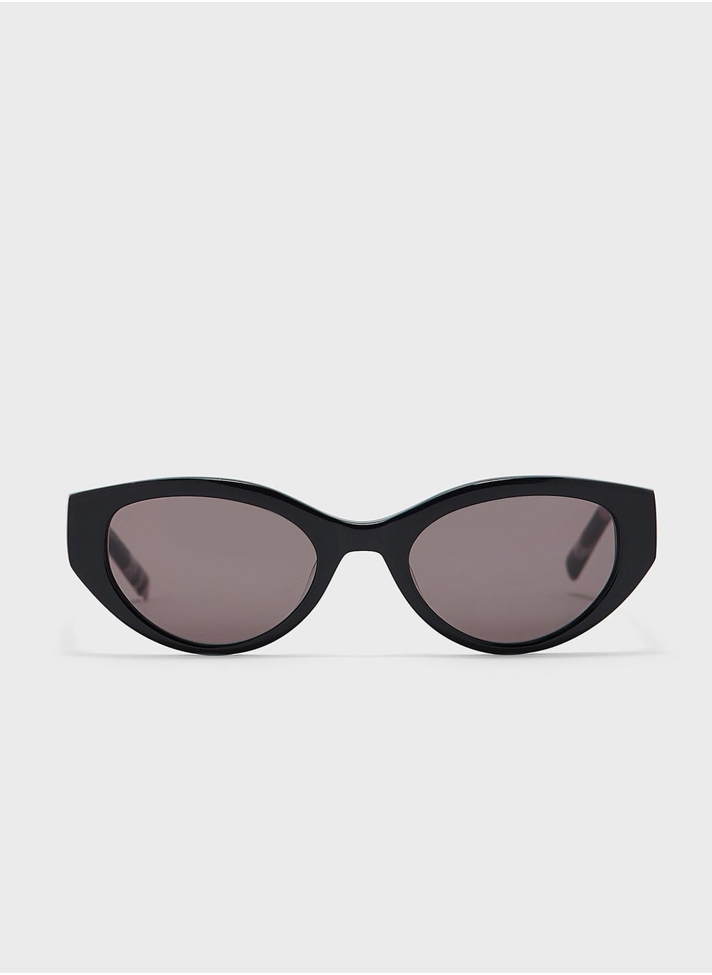 buy-dkny-oval-sunglasses_0zu