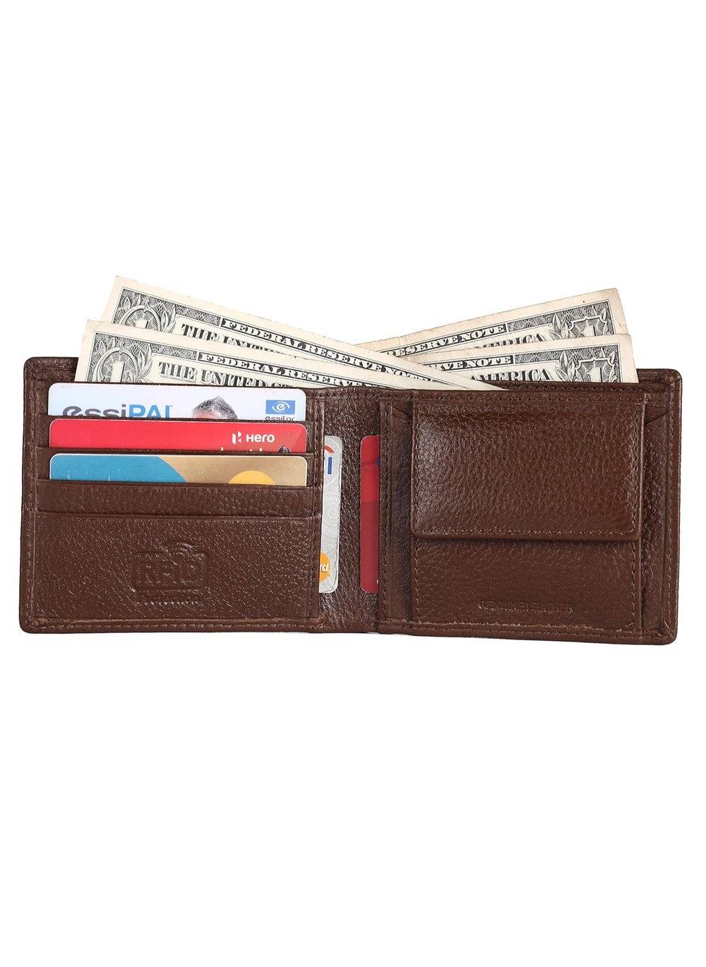 buy-hammonds-flycatcher-gift-for-men-combo-genuine-leather-wallet-and-belt-combo-for-men-leather-belt-for-men-ramadan-eid-birthday-gift-ideas-tdn2_fhf