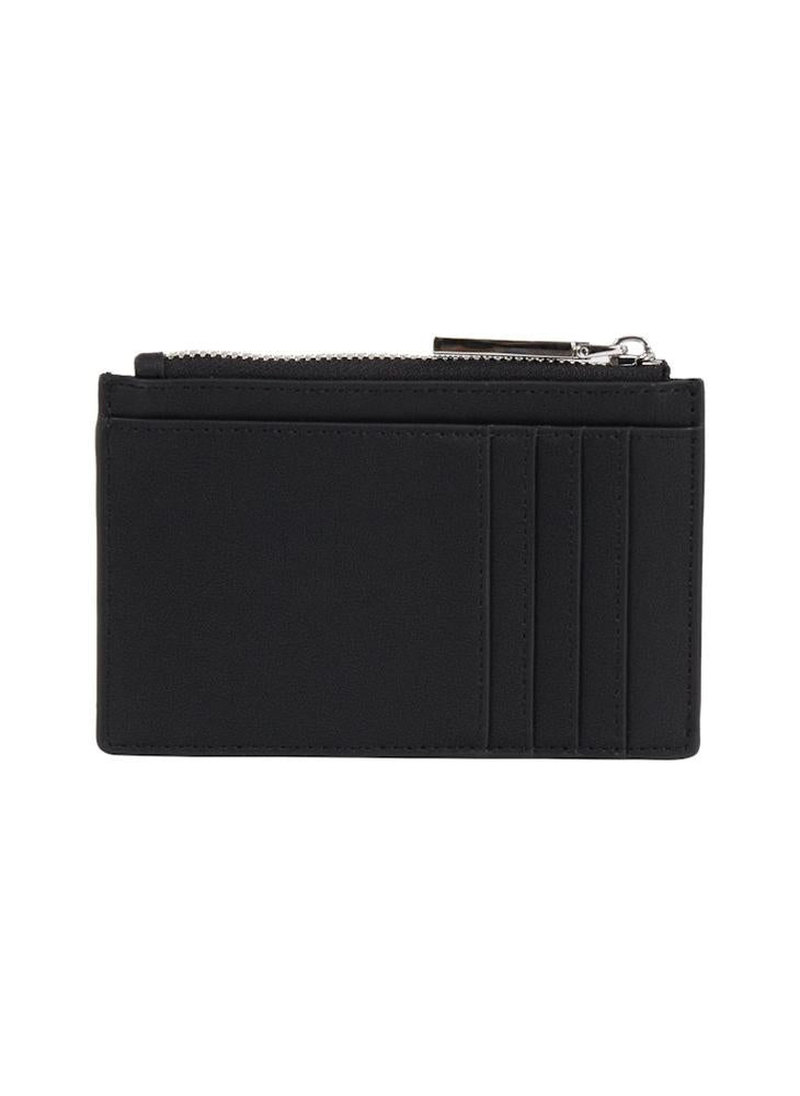 buy-calvin-klein-zip-flap-cardholder_t4a