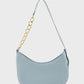 buy-ella-croc-shoulder-bag_pi5