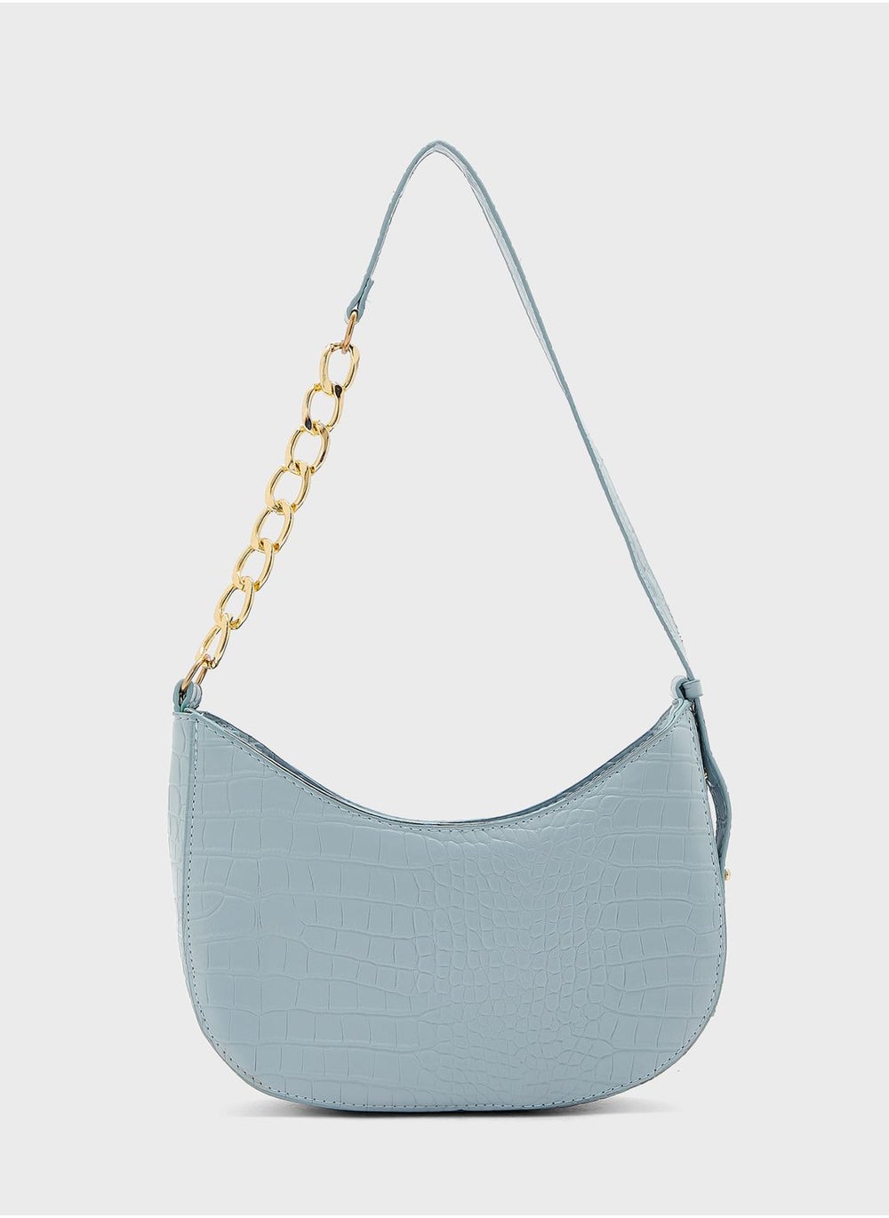 buy-ella-croc-shoulder-bag_pi5