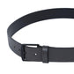 buy-calvin-klein-monogram-35mm-belt_c44