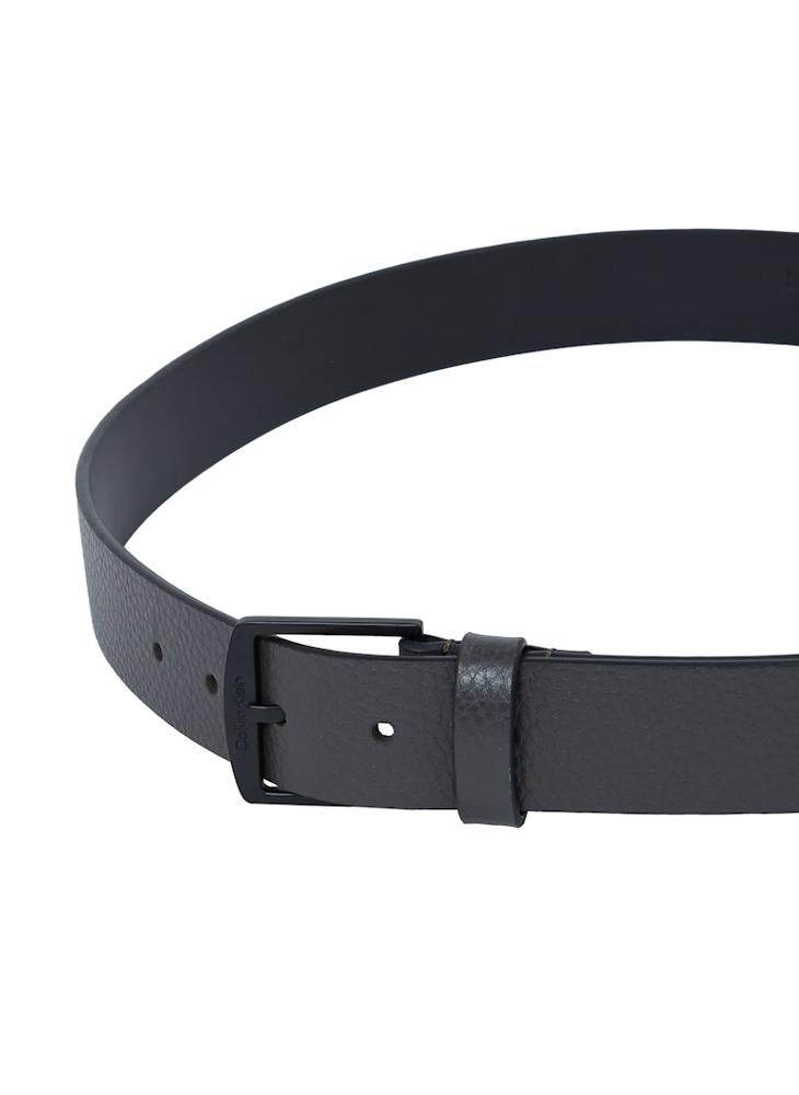 buy-calvin-klein-monogram-35mm-belt_c44
