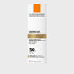 La Roche-Posay Anthelios Age Correct SPF50 with Niacinamide 50ml
