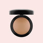مسحوق Mineralize Skinfinish Natural لإطلالة طبيعية - Dark Deep
