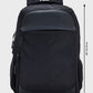 buy-seventy-five-padded-ventilation-back-support-casual-backpack_1kv