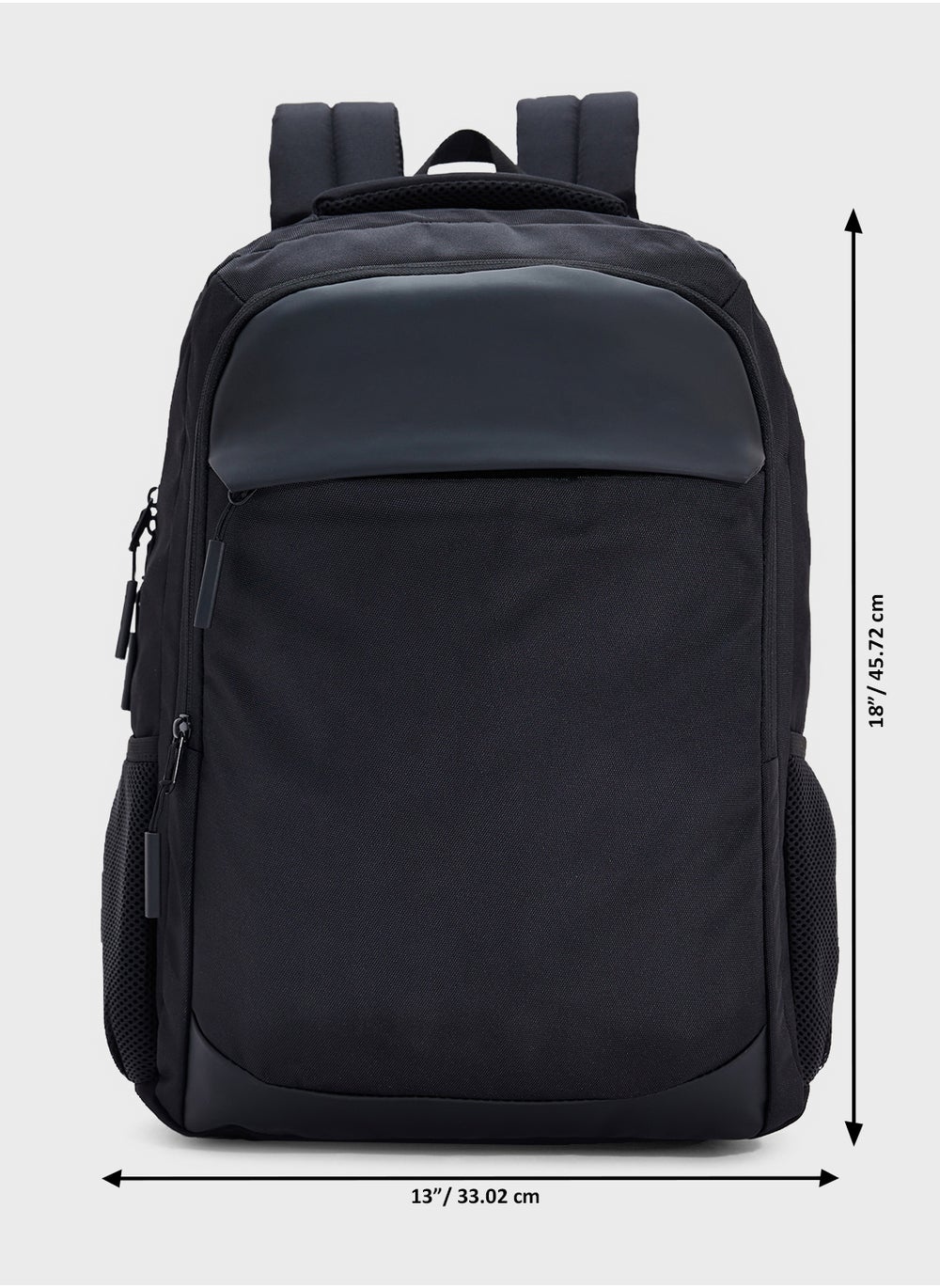 buy-seventy-five-padded-ventilation-back-support-casual-backpack_1kv