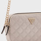 buy-guess-giully-ii-camera-bag_91q