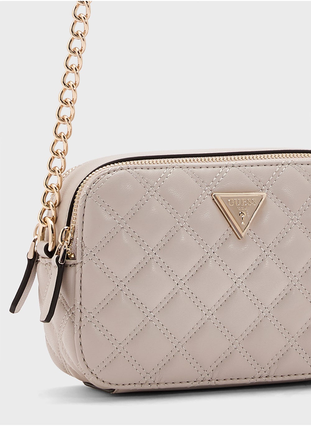 buy-guess-giully-ii-camera-bag_91q